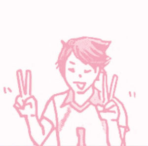 Meet your Posher, Jada